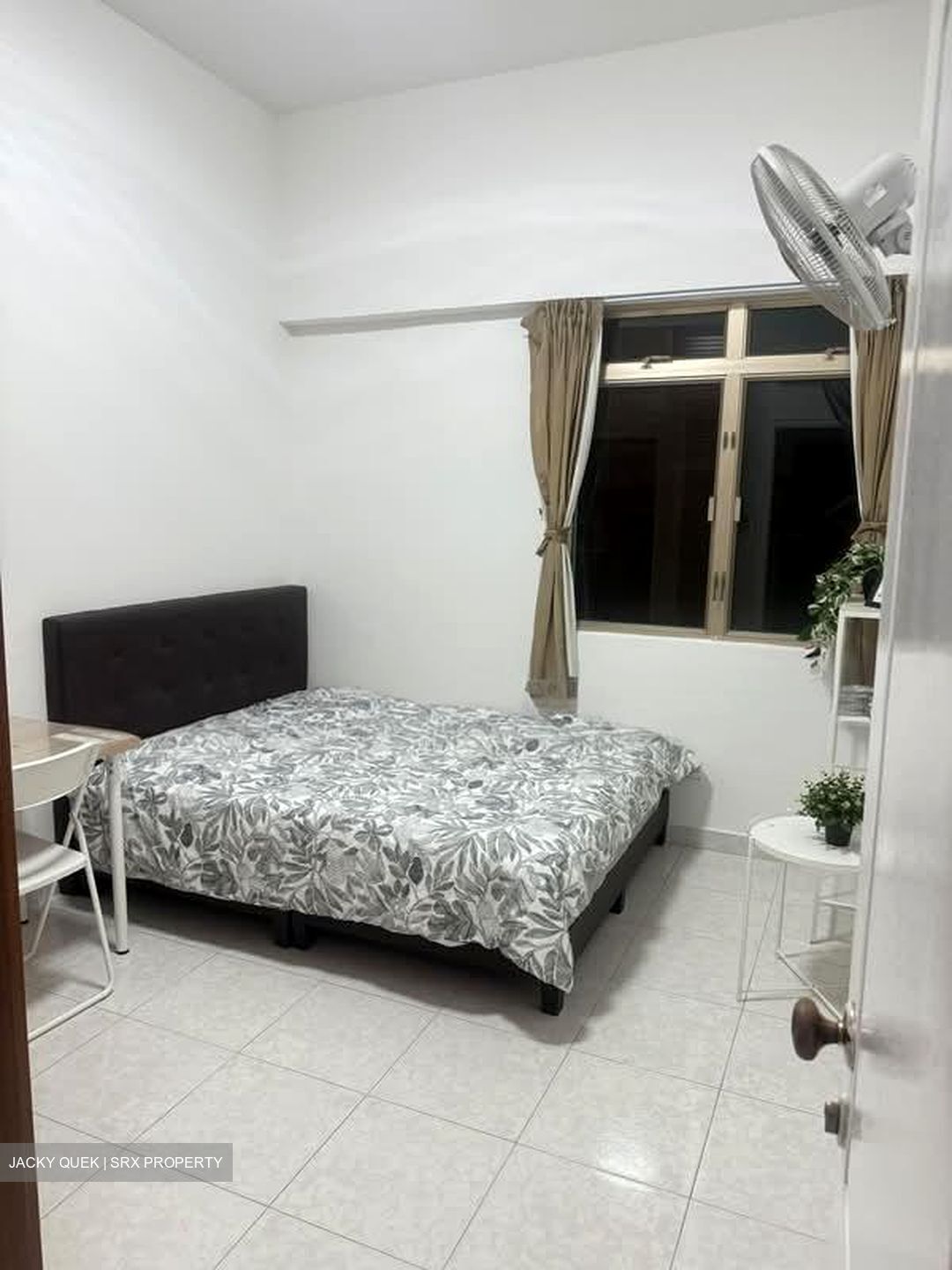 The Baycourt (D16), Condominium #605566601